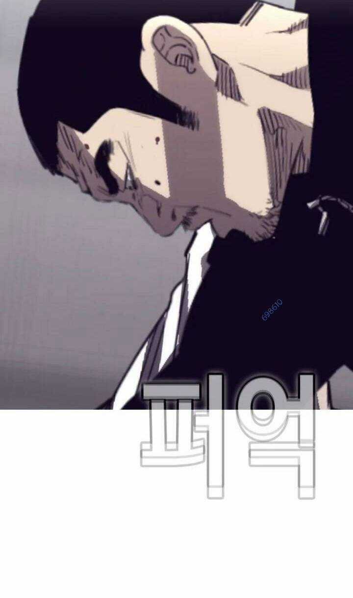 Bạt Tai Chapter 62 trang 59