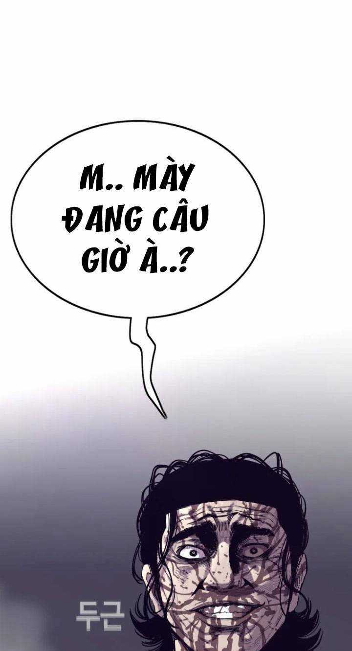 Bạt Tai Chapter 62 trang 6
