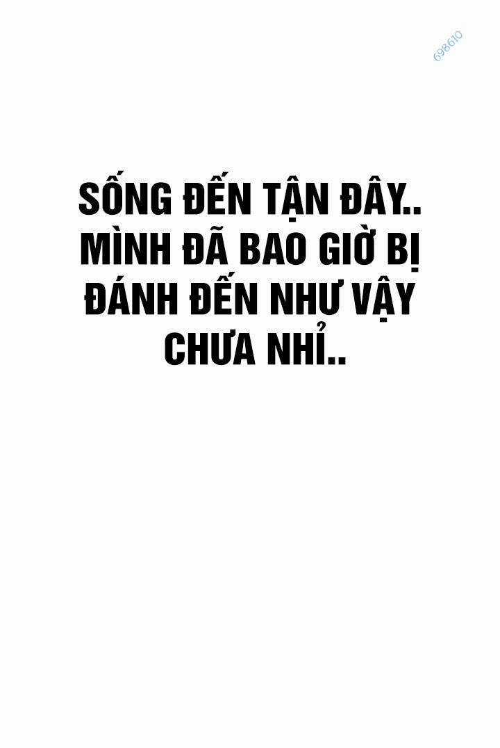 Bạt Tai Chapter 62 trang 62