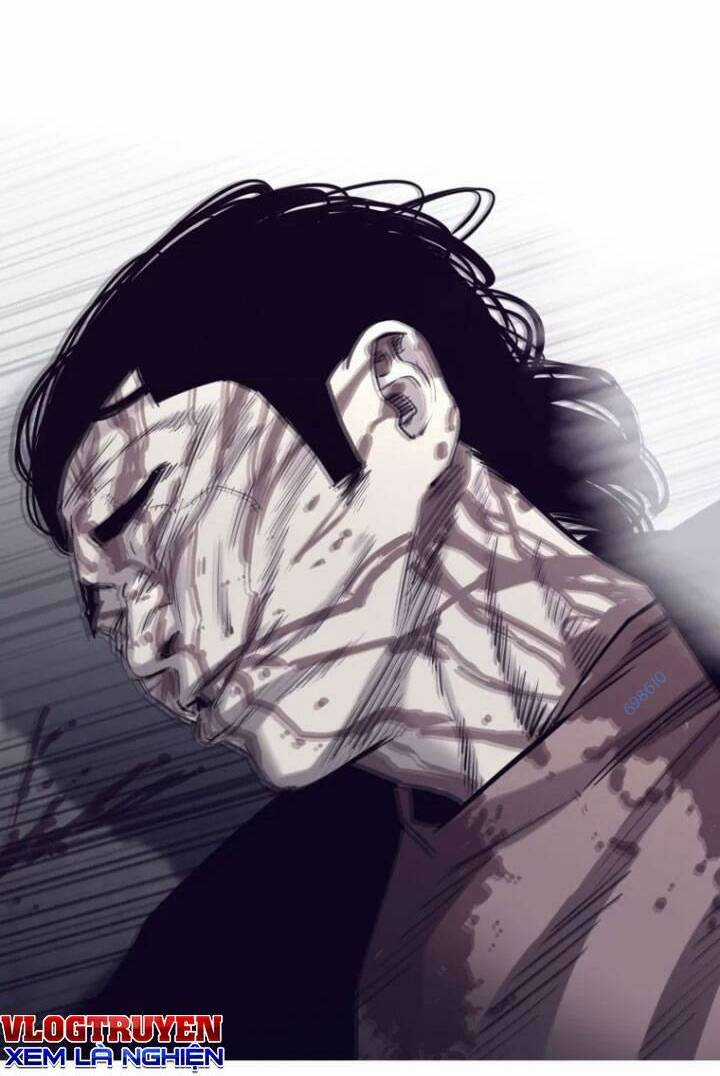 Bạt Tai Chapter 62 trang 63