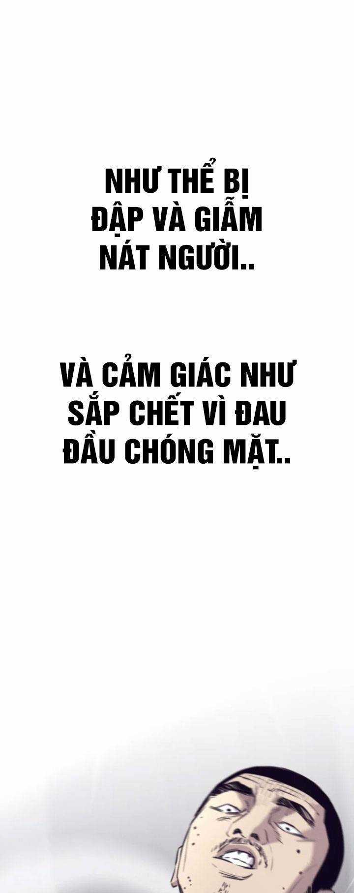 Bạt Tai Chapter 62 trang 64