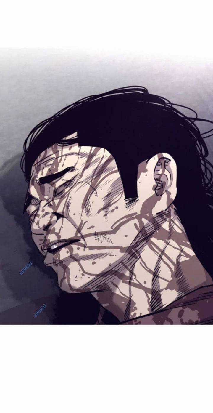Bạt Tai Chapter 62 trang 66