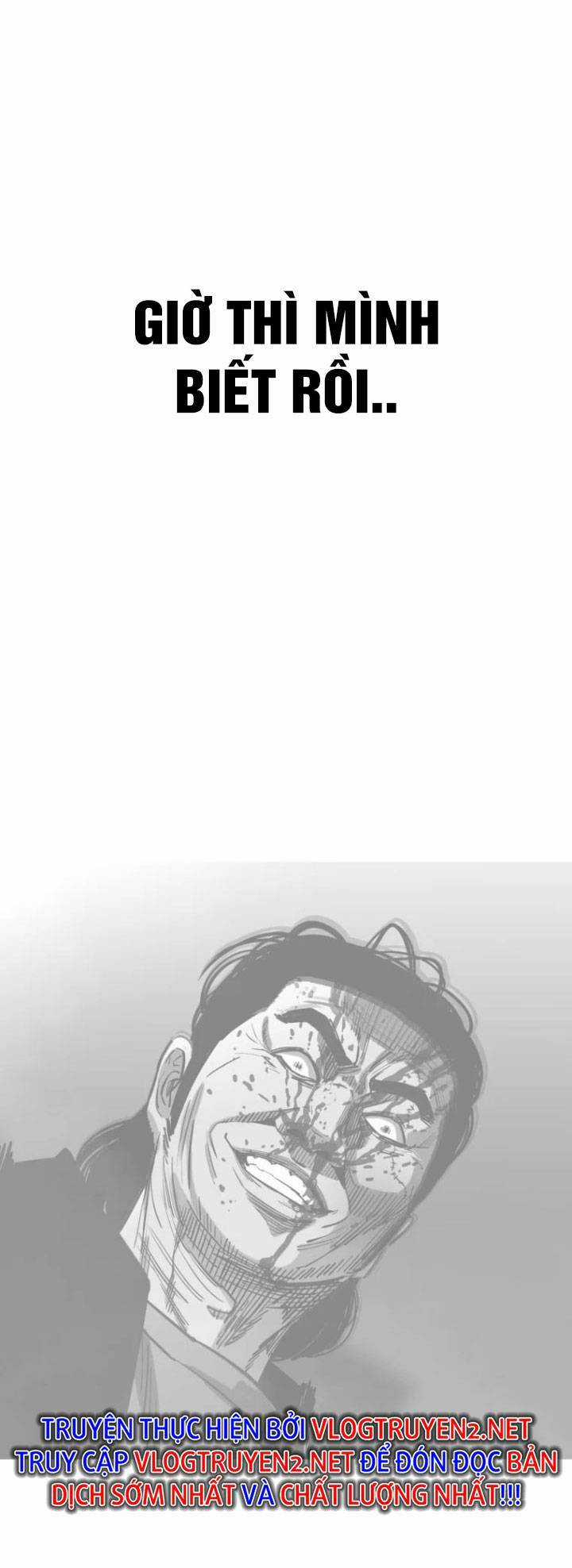 Bạt Tai Chapter 62 trang 67