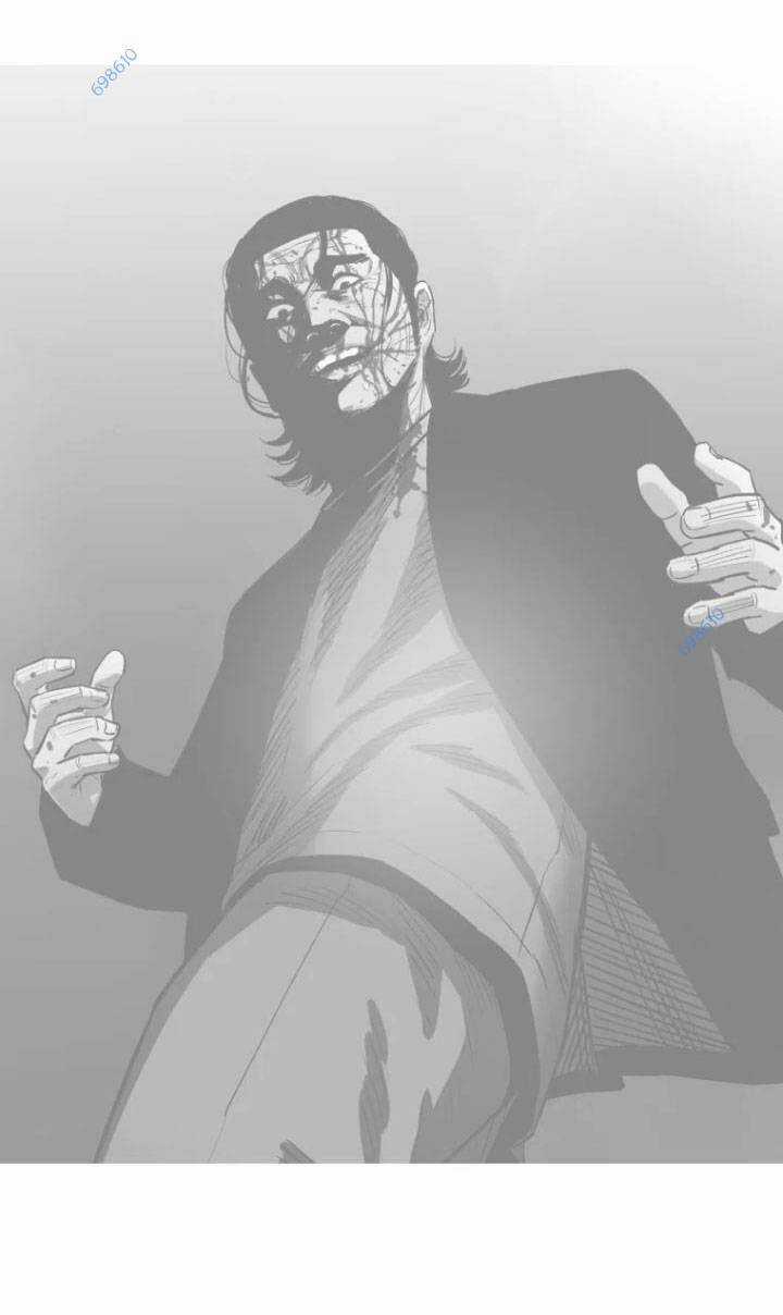 Bạt Tai Chapter 62 trang 68