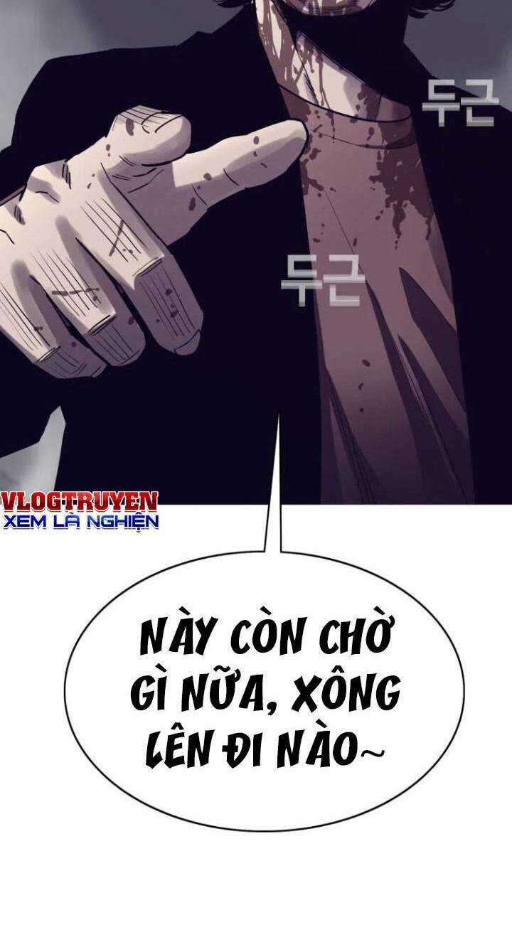 Bạt Tai Chapter 62 trang 7