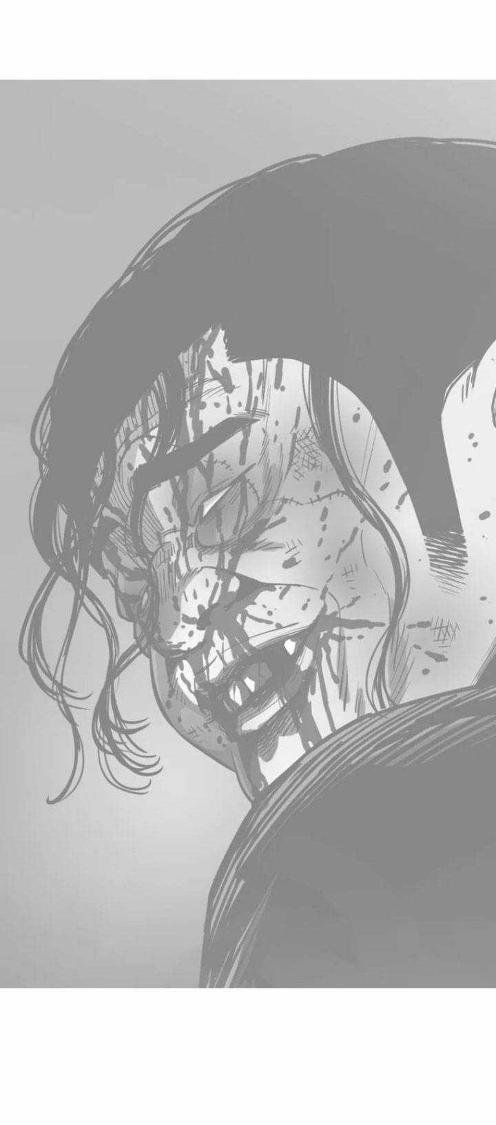 Bạt Tai Chapter 62 trang 70