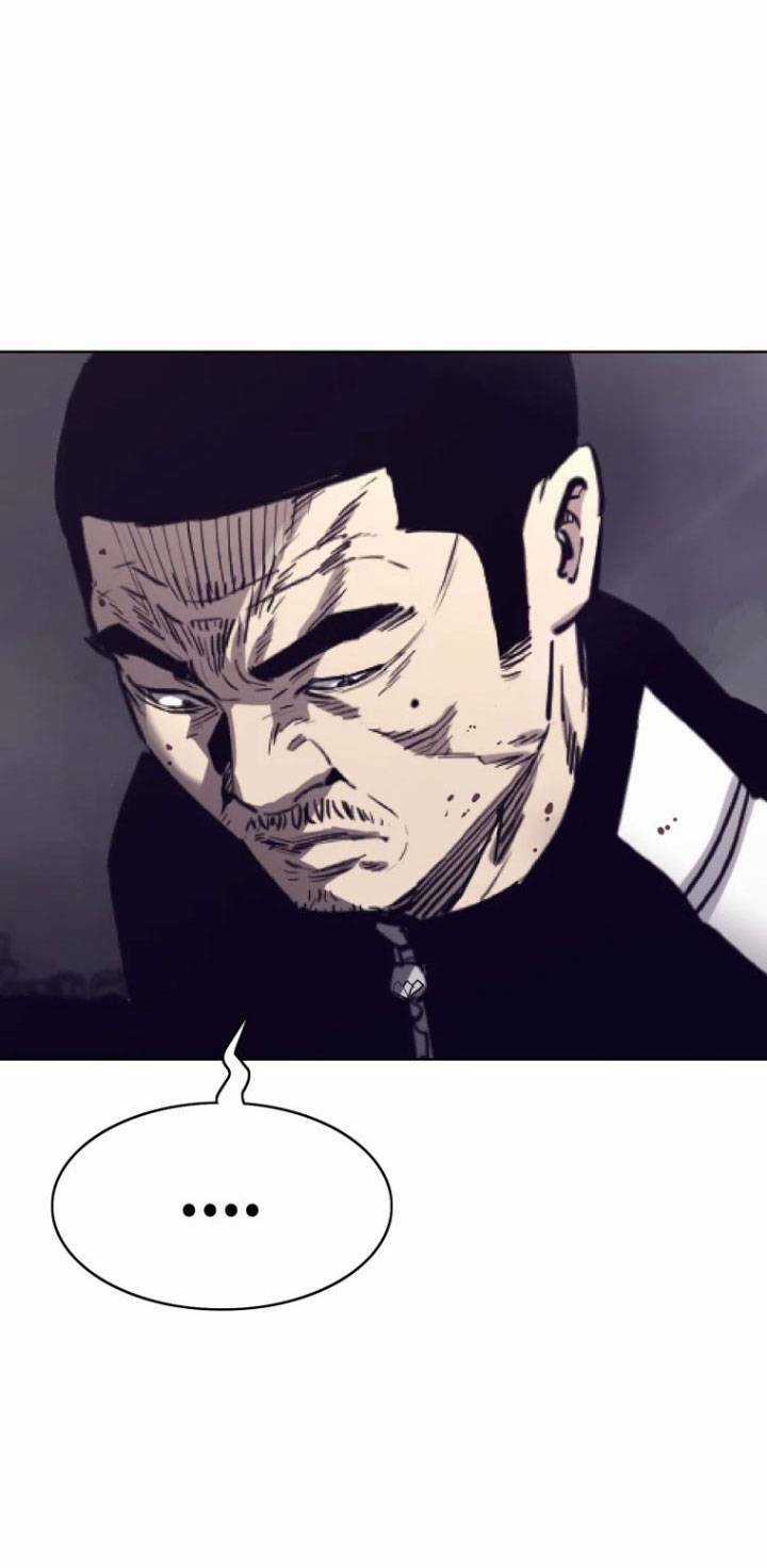 Bạt Tai Chapter 62 trang 73