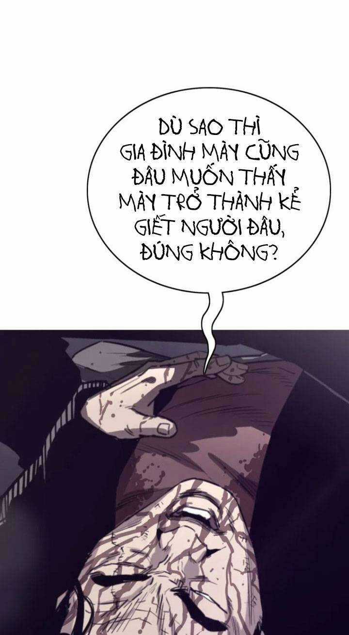 Bạt Tai Chapter 62 trang 74