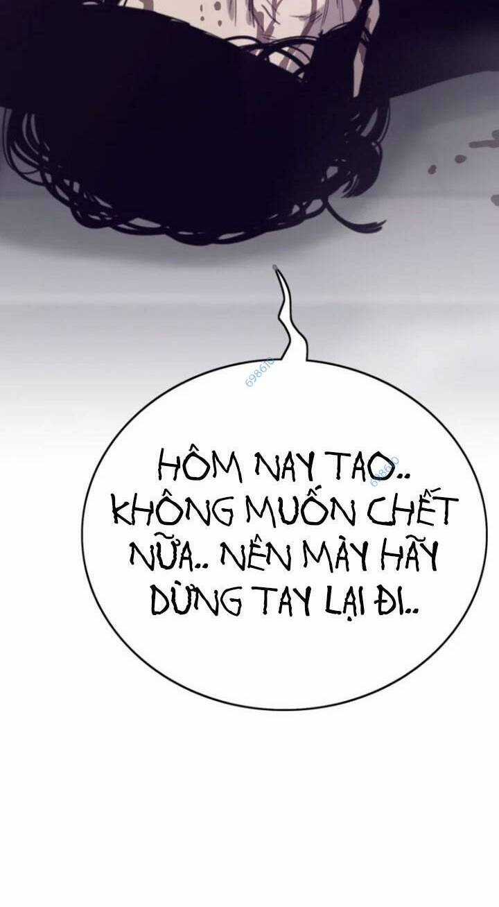 Bạt Tai Chapter 62 trang 75