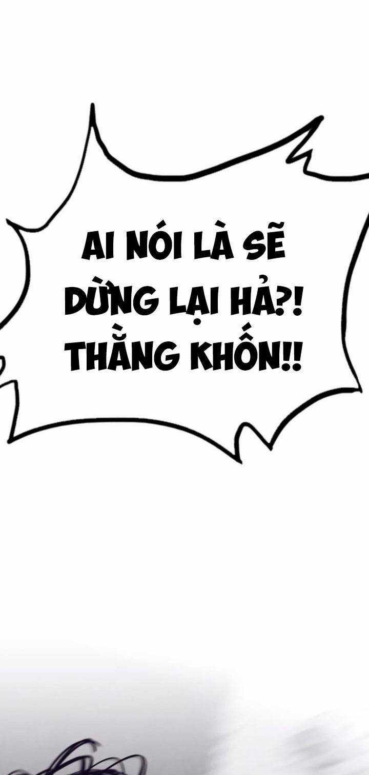 Bạt Tai Chapter 62 trang 76