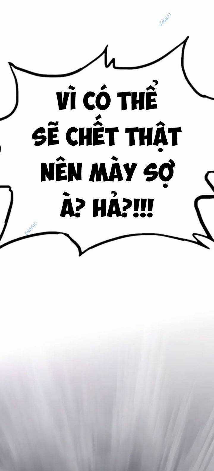 Bạt Tai Chapter 62 trang 78