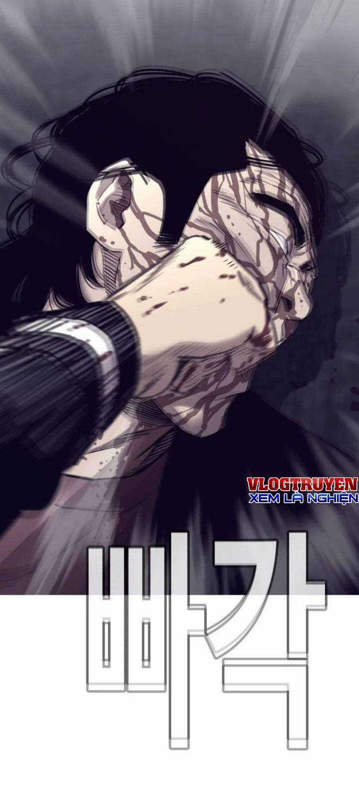Bạt Tai Chapter 62 trang 79