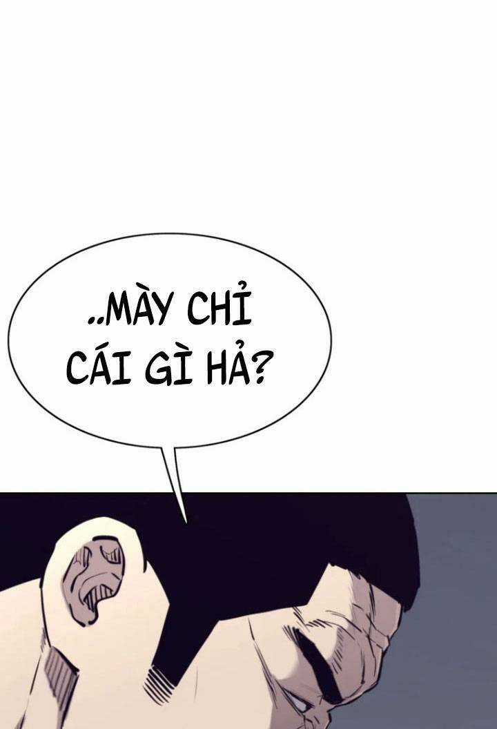 Bạt Tai Chapter 62 trang 8