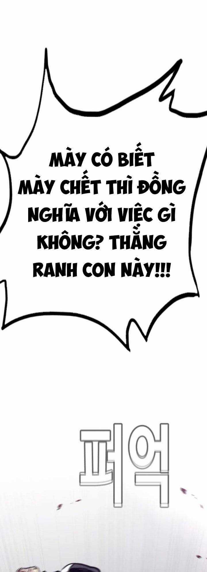 Bạt Tai Chapter 62 trang 80