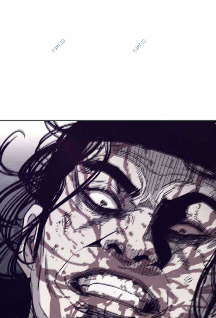 Bạt Tai Chapter 62 trang 82