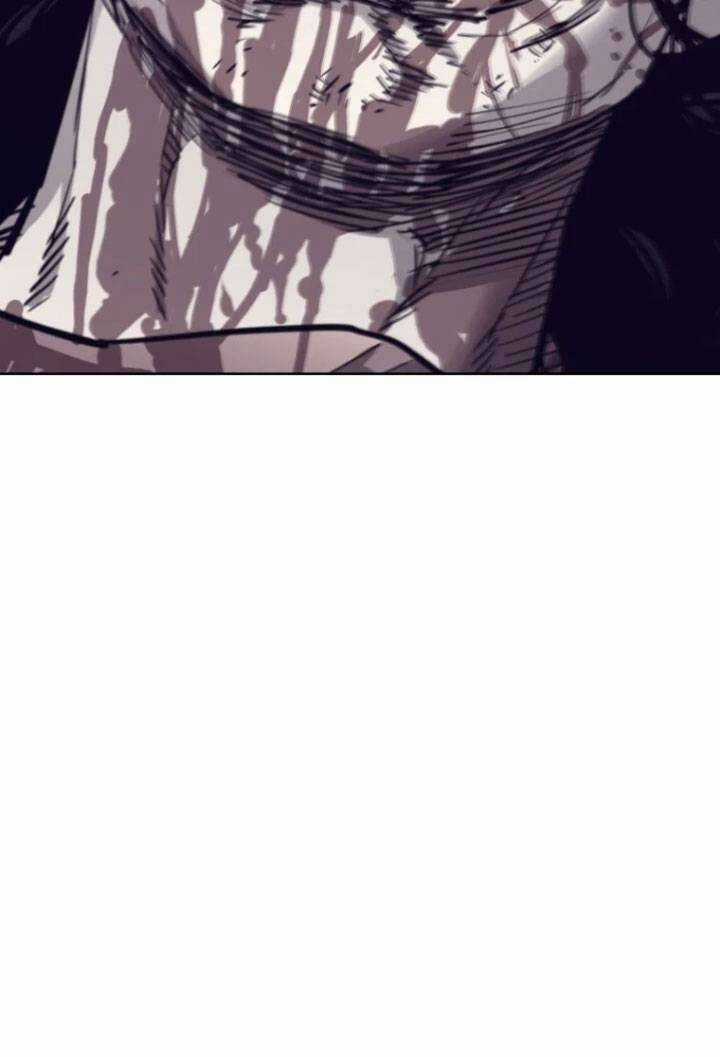 Bạt Tai Chapter 62 trang 83