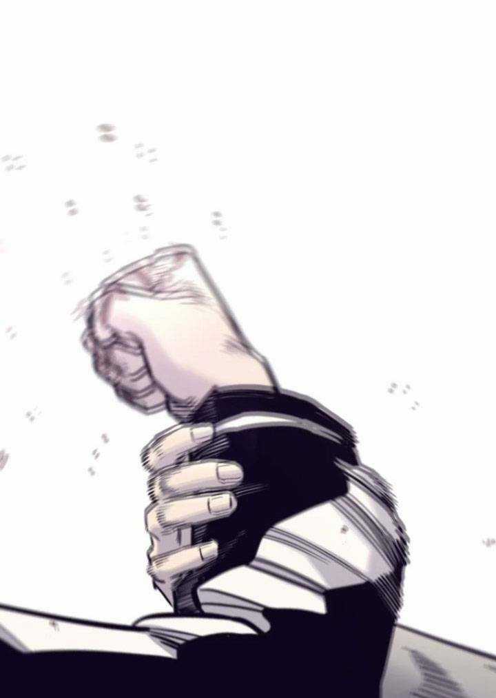 Bạt Tai Chapter 62 trang 84