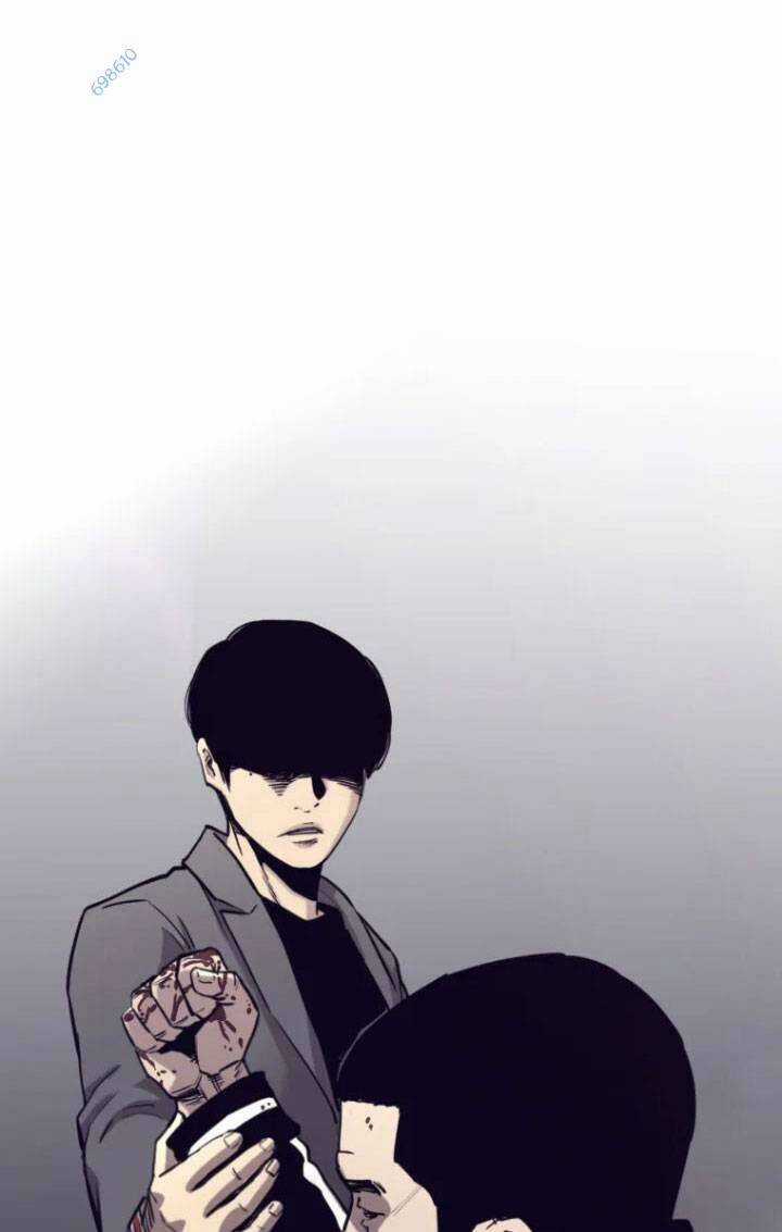 Bạt Tai Chapter 62 trang 86