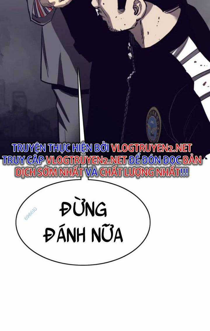 Bạt Tai Chapter 62 trang 87