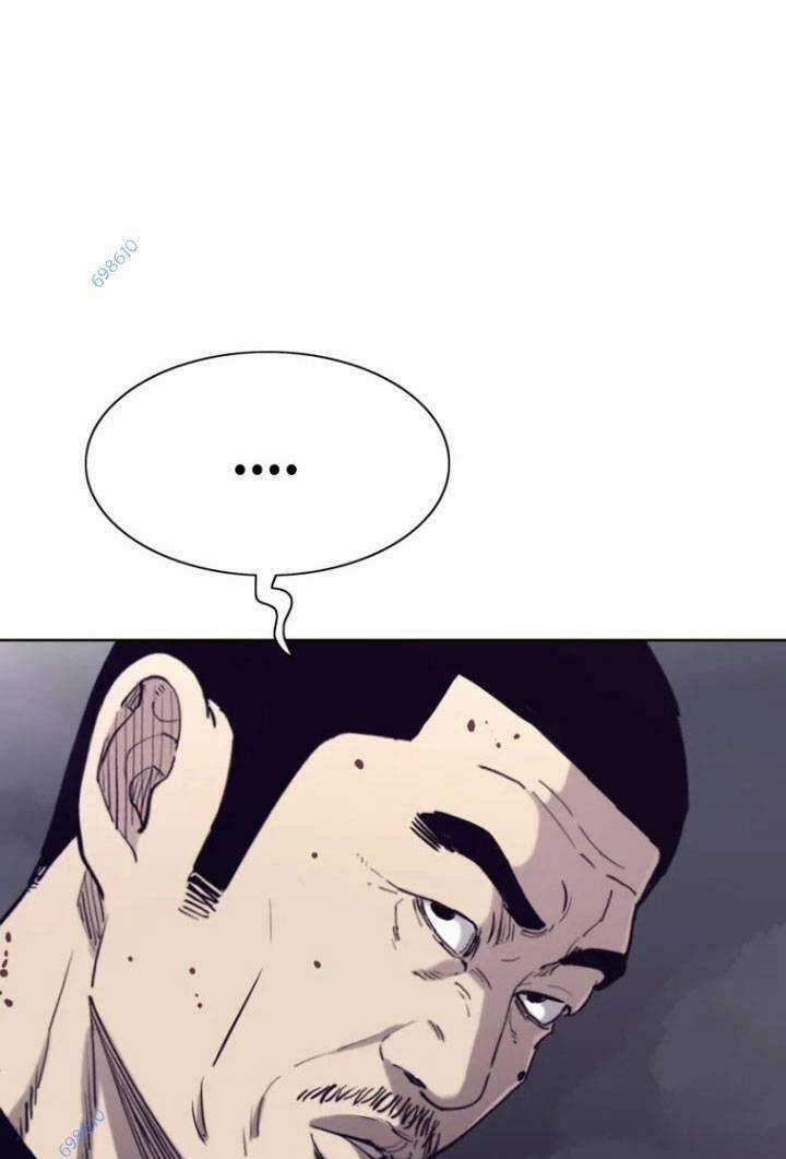 Bạt Tai Chapter 62 trang 89