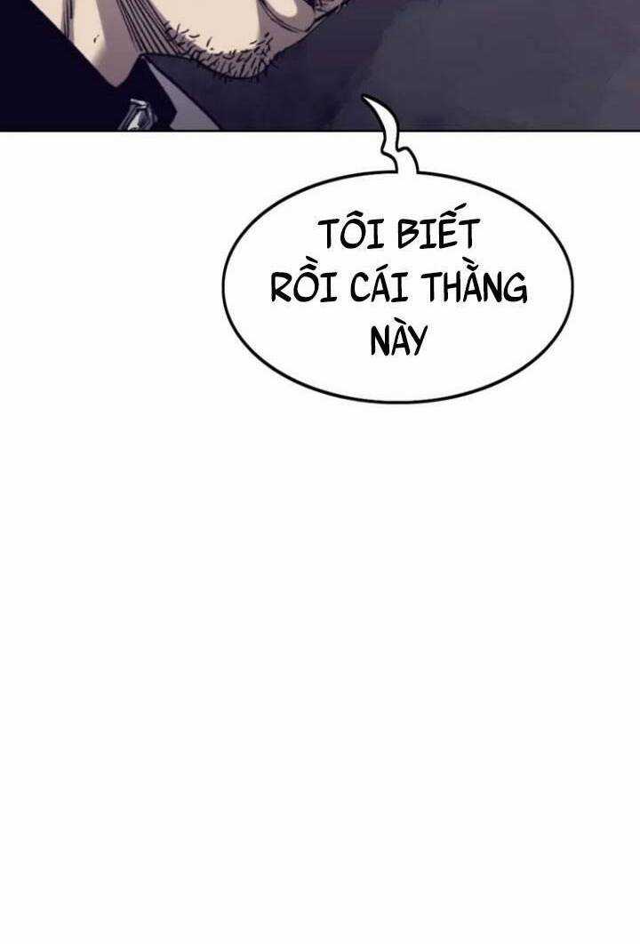 Bạt Tai Chapter 62 trang 90