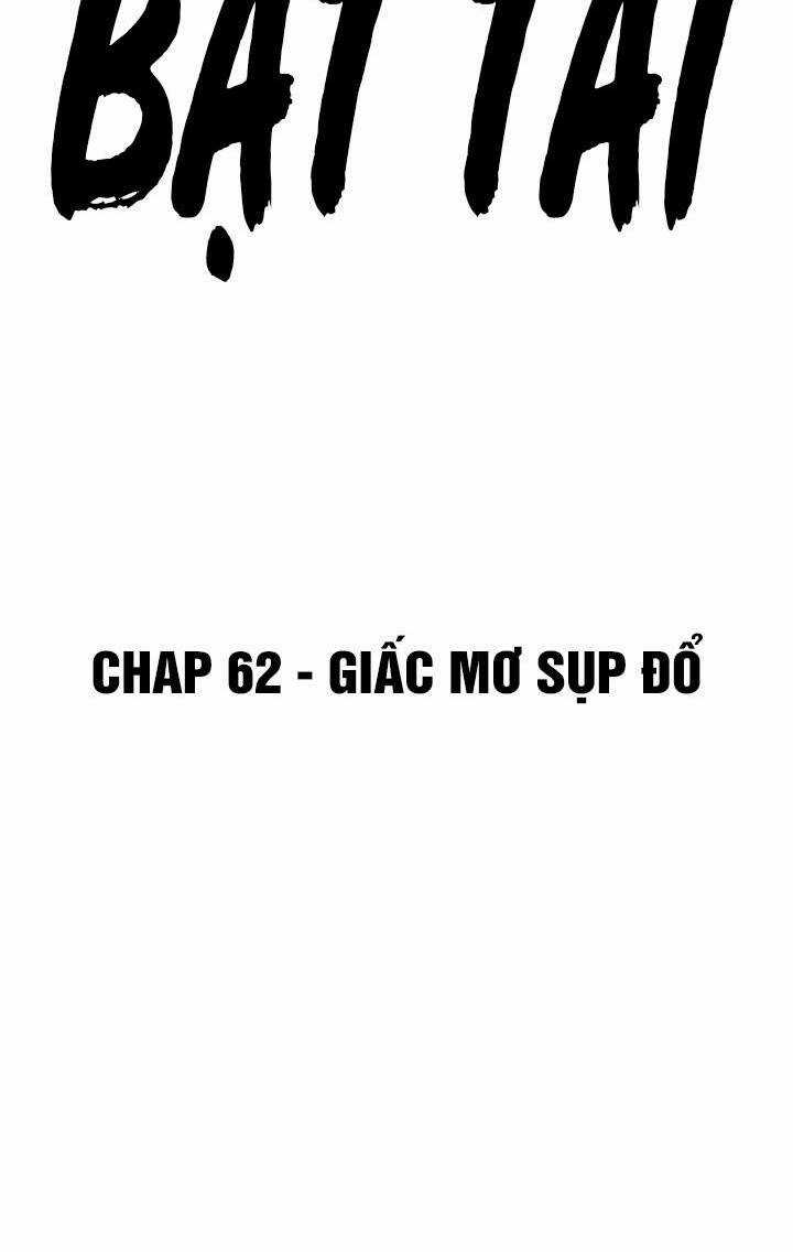 Bạt Tai Chapter 62 trang 92