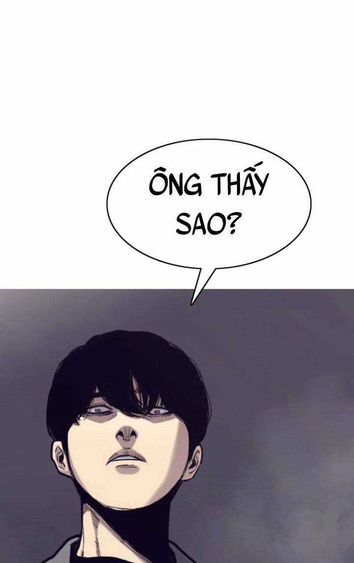 Bạt Tai Chapter 62 trang 94