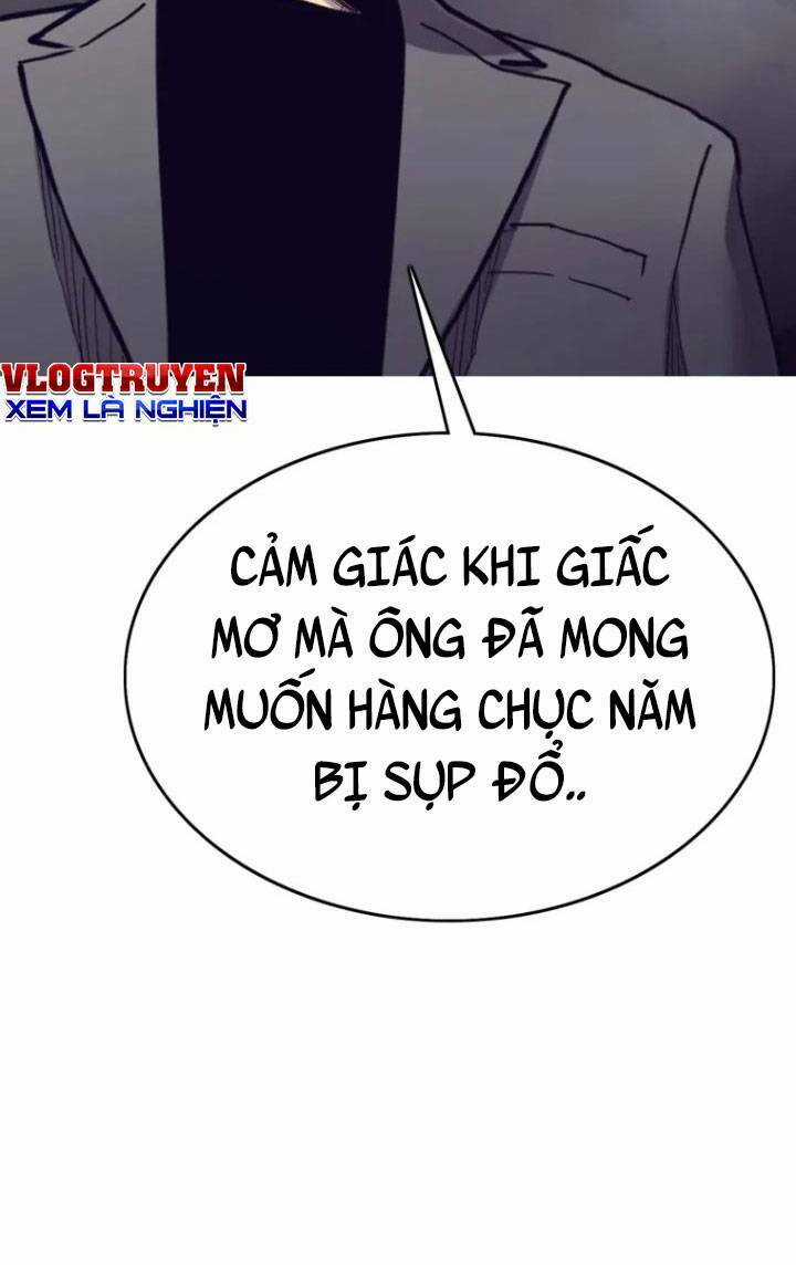 Bạt Tai Chapter 62 trang 95