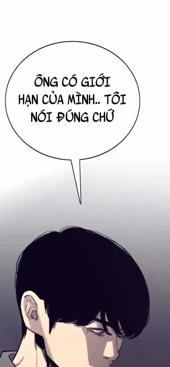 Bạt Tai Chapter 62 trang 97