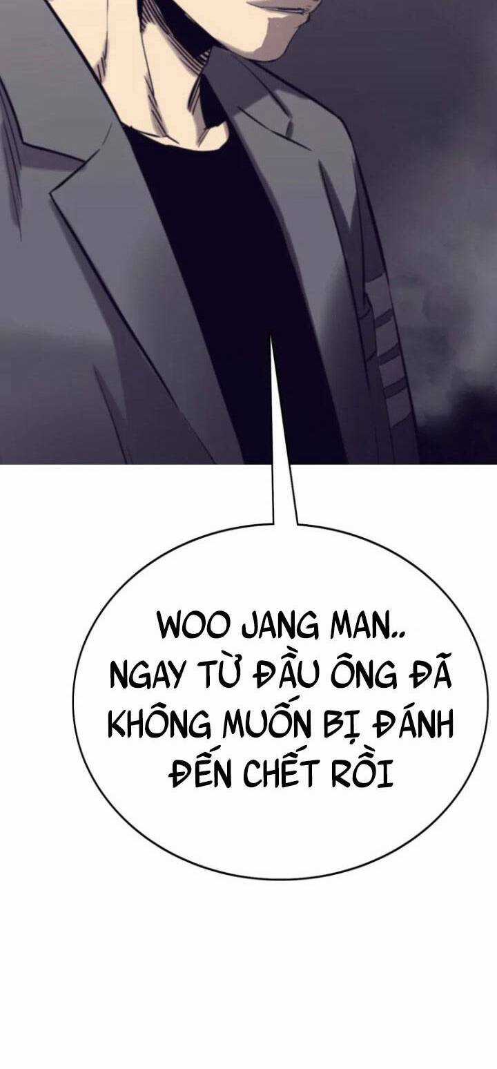 Bạt Tai Chapter 62 trang 98