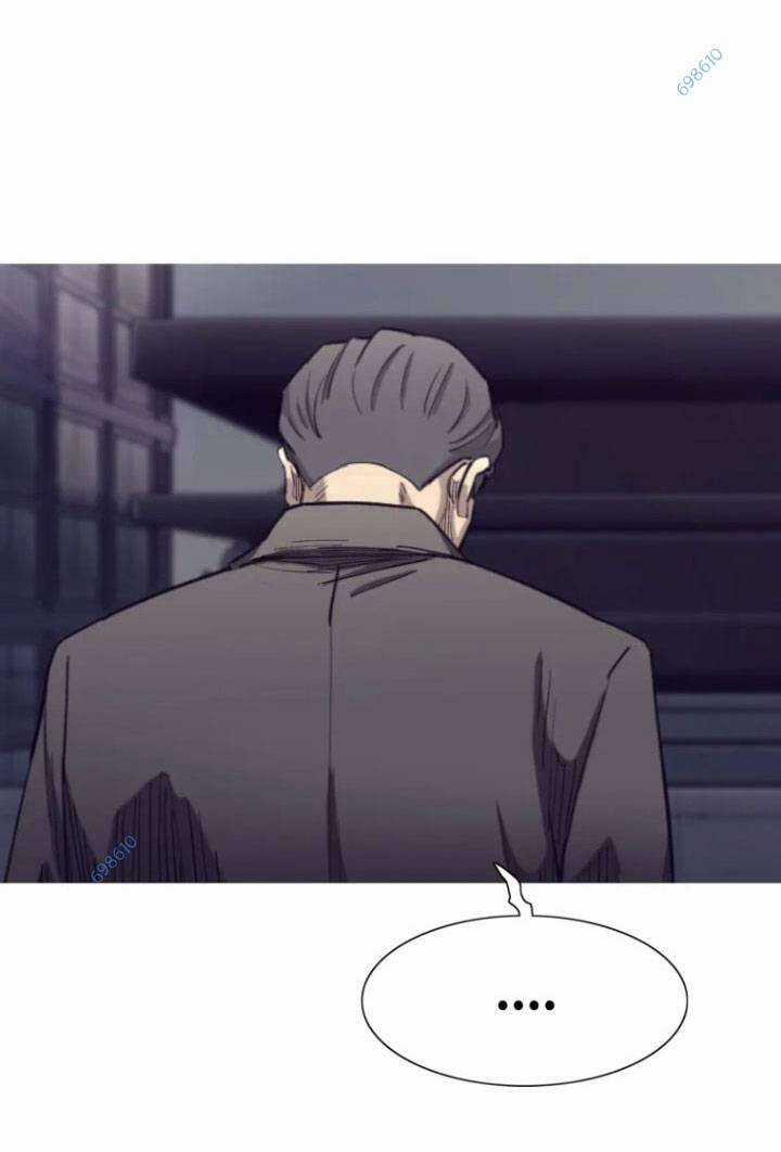 Bạt Tai Chapter 63 trang 10