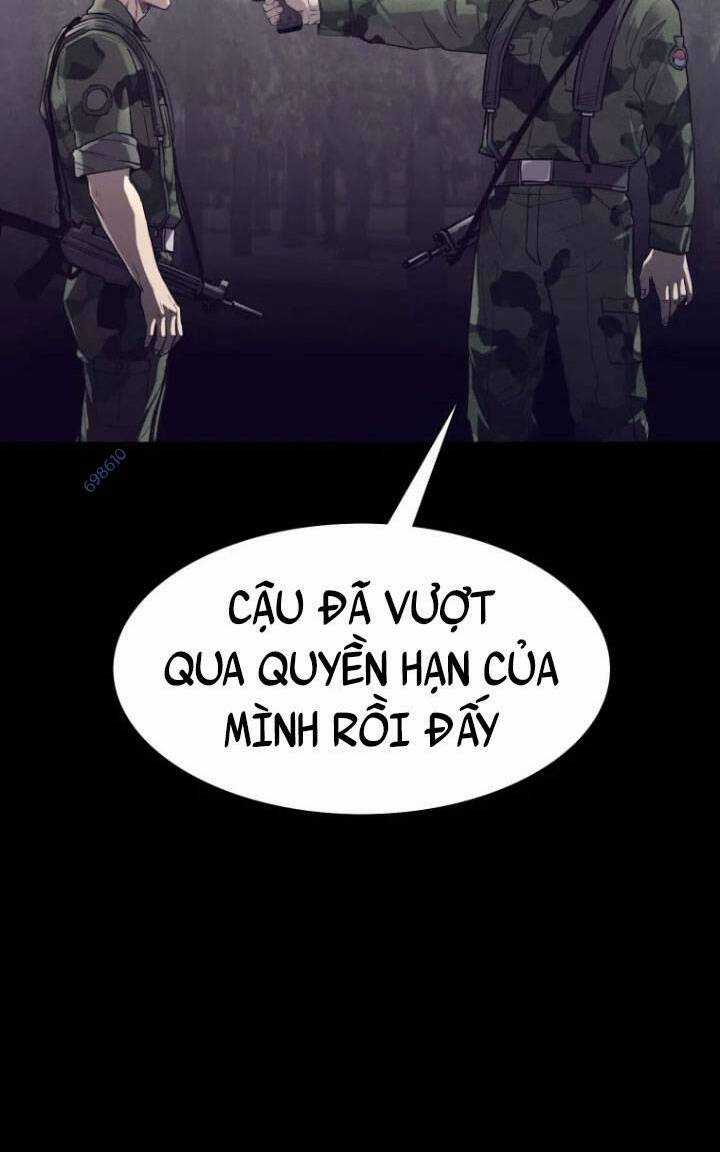 Bạt Tai Chapter 63 trang 101