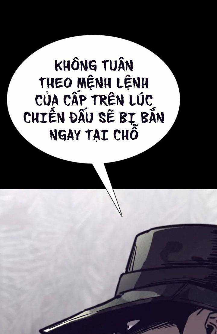 Bạt Tai Chapter 63 trang 102