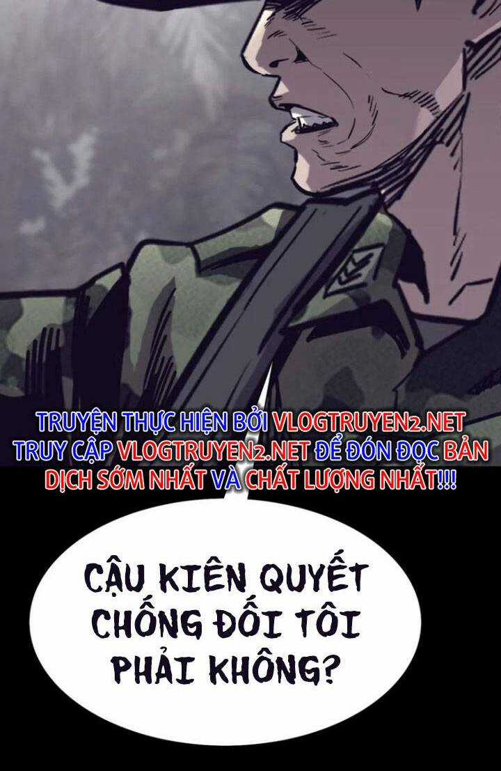 Bạt Tai Chapter 63 trang 103