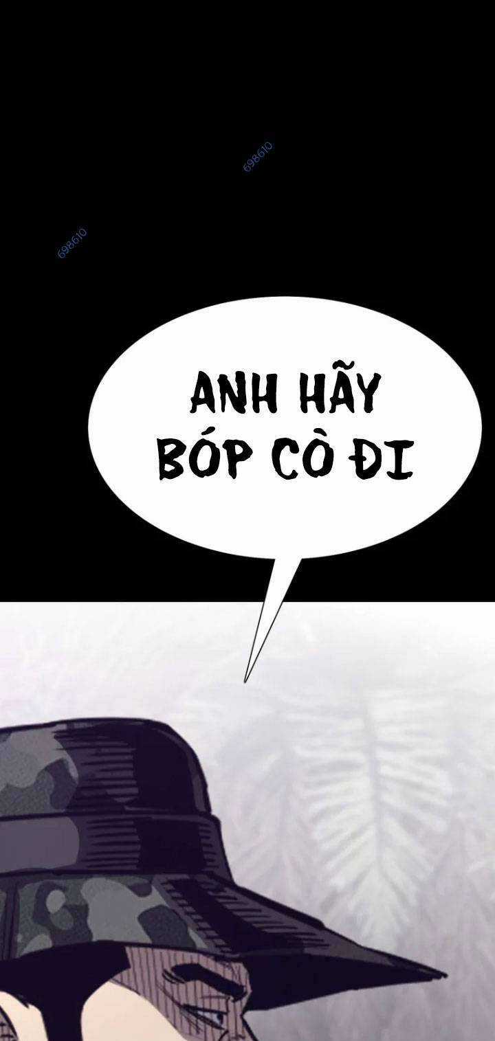 Bạt Tai Chapter 63 trang 104