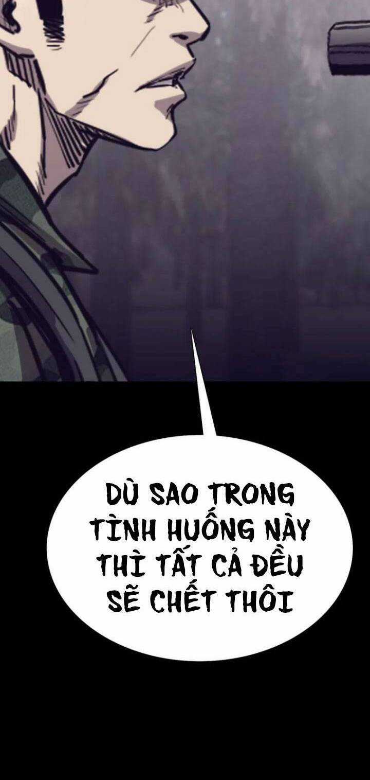 Bạt Tai Chapter 63 trang 105