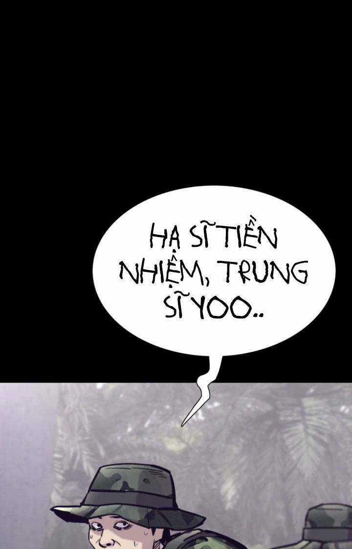 Bạt Tai Chapter 63 trang 106