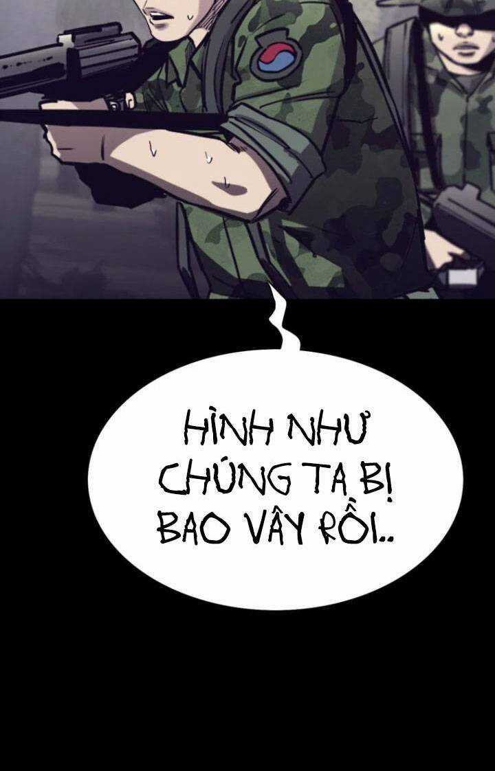 Bạt Tai Chapter 63 trang 107