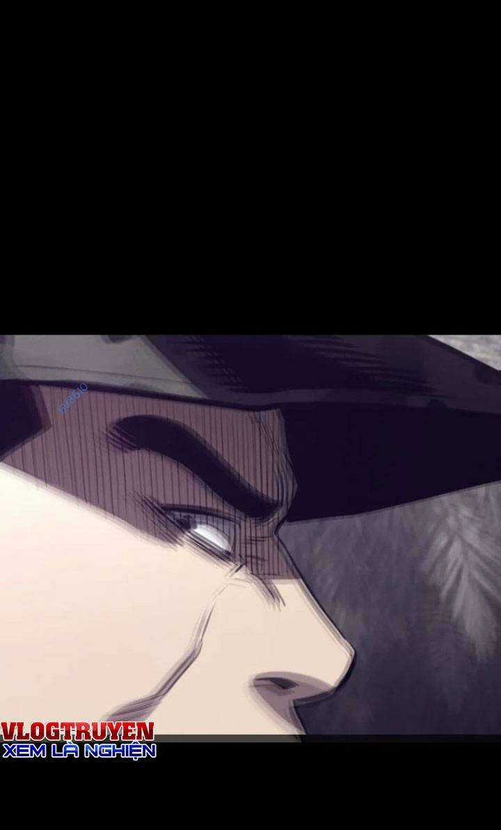 Bạt Tai Chapter 63 trang 108