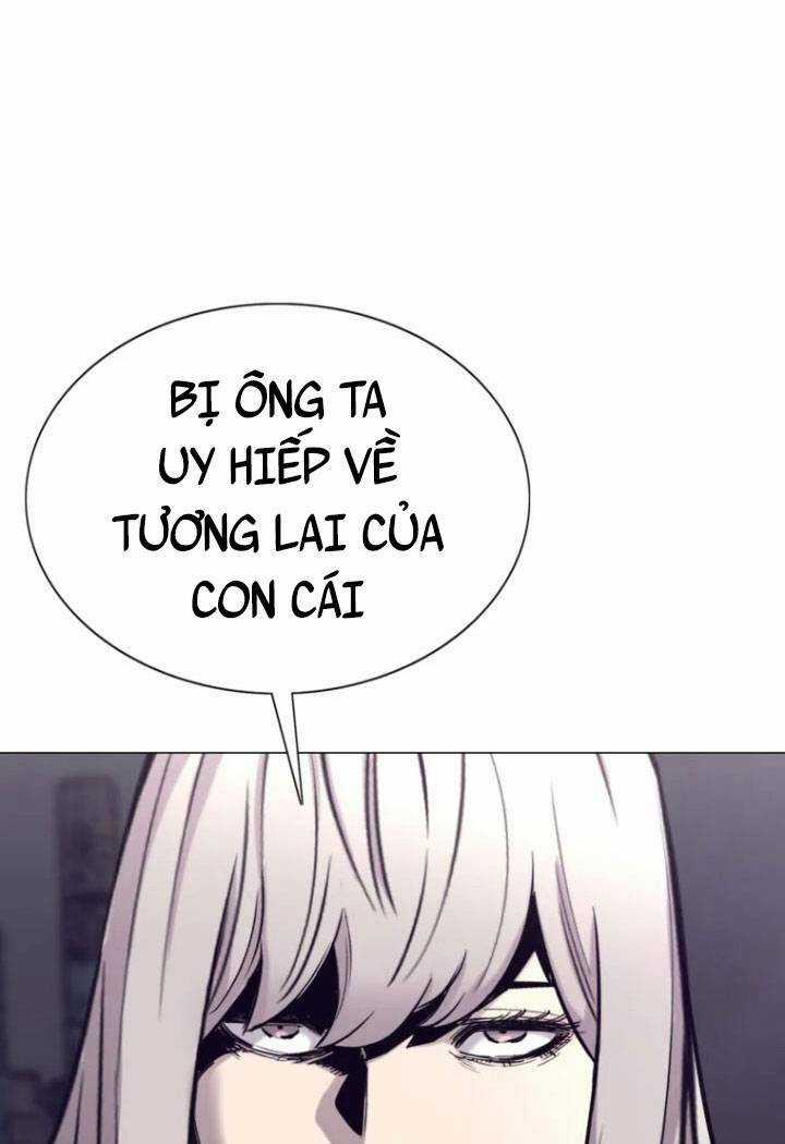 Bạt Tai Chapter 63 trang 11