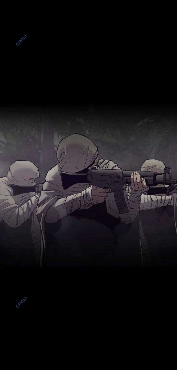 Bạt Tai Chapter 63 trang 112