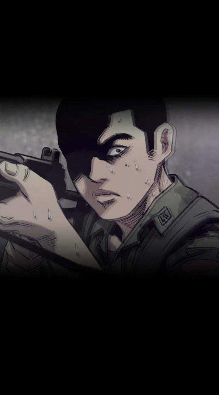 Bạt Tai Chapter 63 trang 113