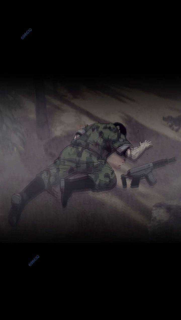 Bạt Tai Chapter 63 trang 114