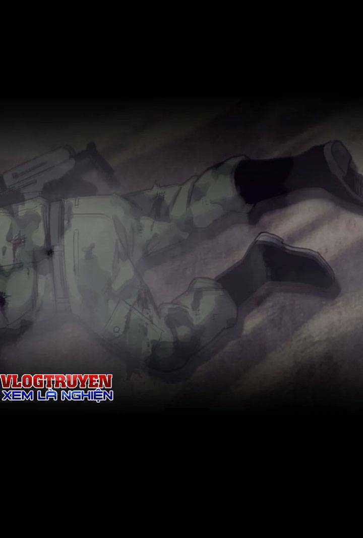 Bạt Tai Chapter 63 trang 115