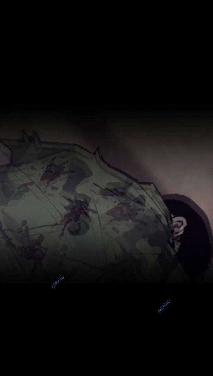 Bạt Tai Chapter 63 trang 116