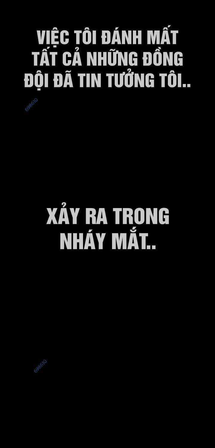 Bạt Tai Chapter 63 trang 118