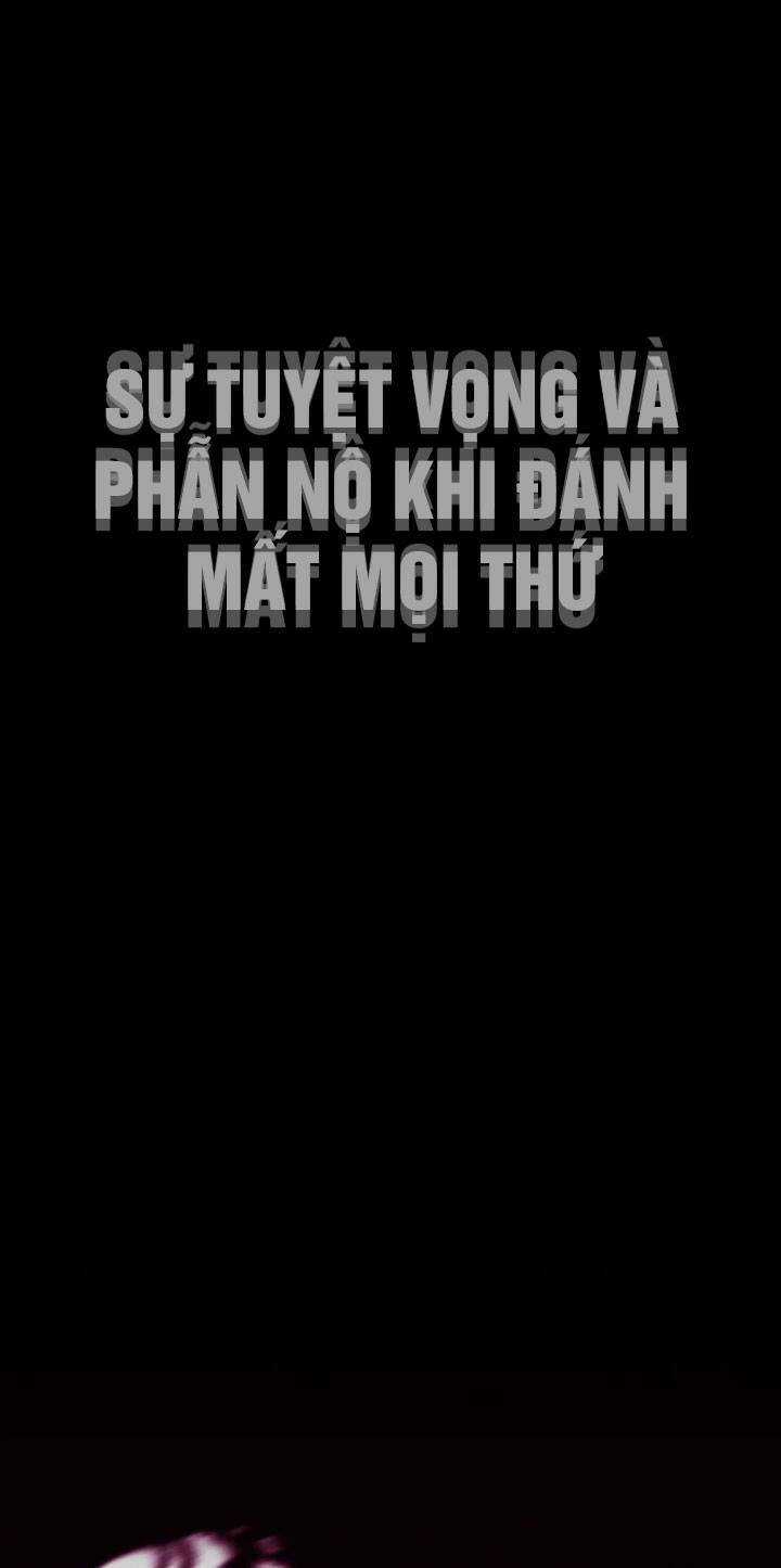 Bạt Tai Chapter 63 trang 119