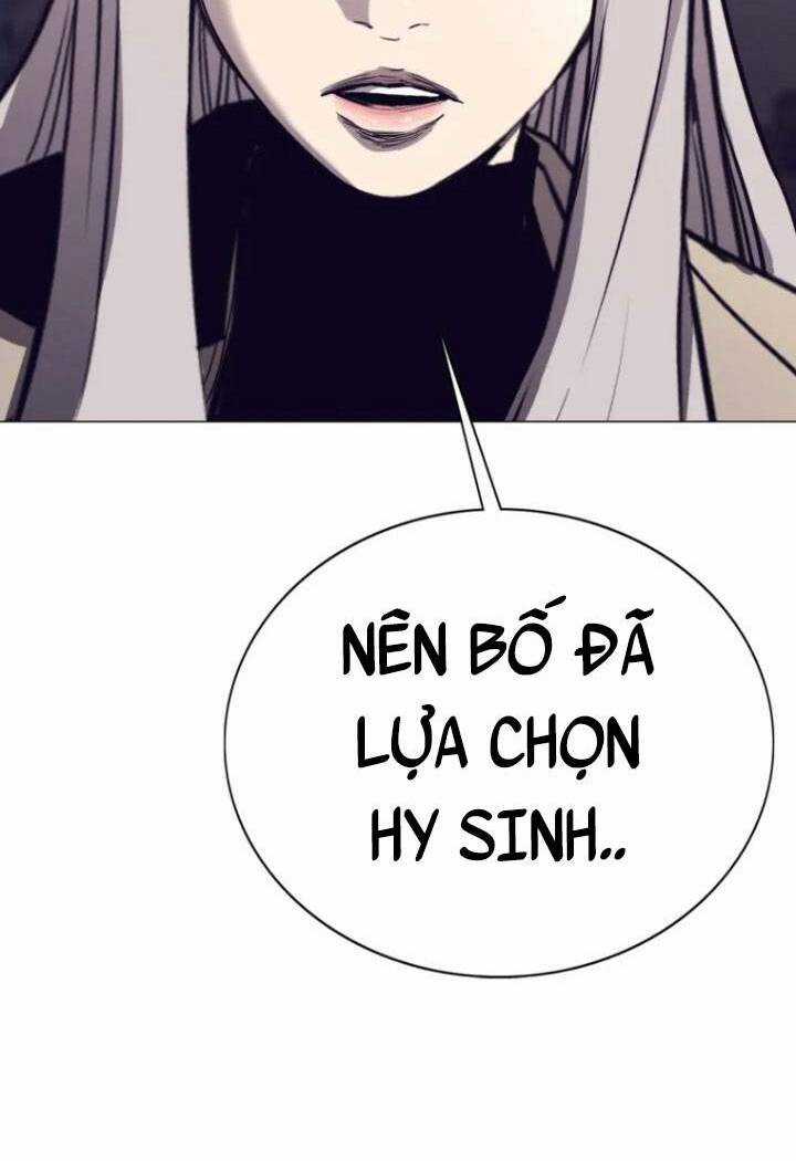 Bạt Tai Chapter 63 trang 12