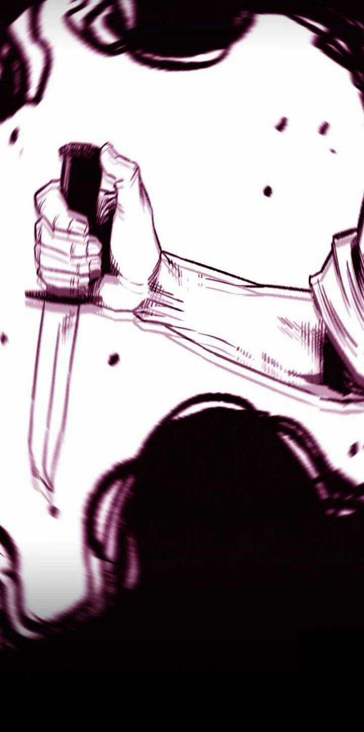 Bạt Tai Chapter 63 trang 120