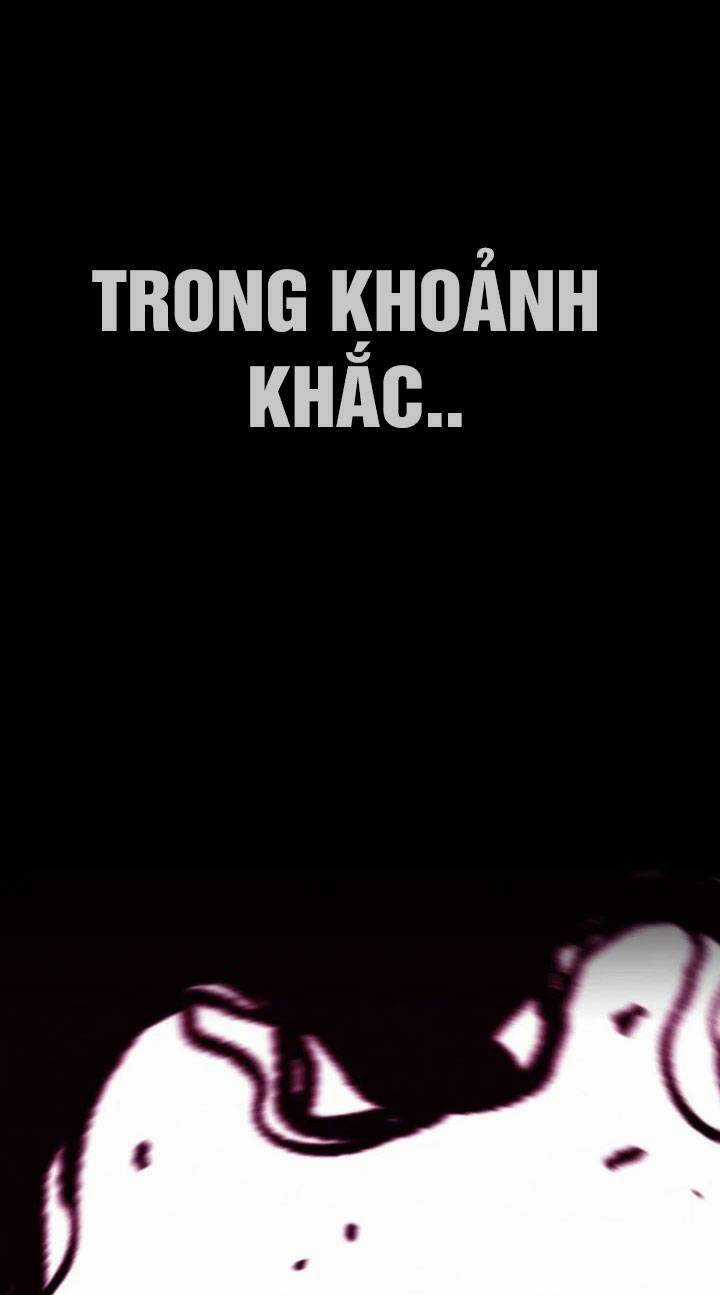 Bạt Tai Chapter 63 trang 121